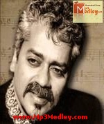 Hariharan Hits Disc 2 Vol 2 song download